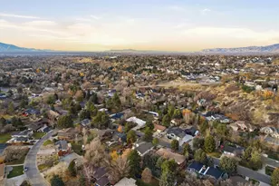 2774 E Robidoux Rd S, Sandy, UT 84093 - Photo 83