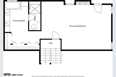 2774 E Robidoux Rd S, Sandy, UT 84093 - Photo 93