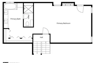 2774 E Robidoux Rd S, Sandy, UT 84093 - Photo 93