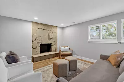 2774 E Robidoux Rd S, Sandy, UT 84093 - Photo 51