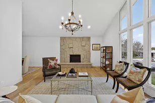 2774 E Robidoux Rd S, Sandy, UT 84093 - Photo 7