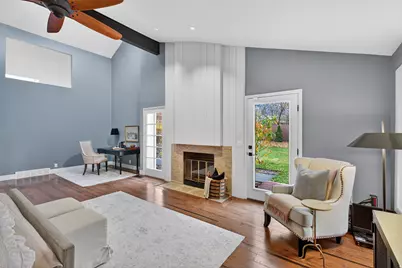 2774 E Robidoux Rd S, Sandy, UT 84093 - Photo 33