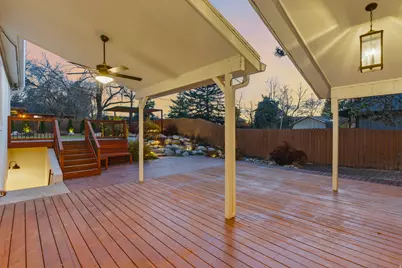 2774 E Robidoux Rd S, Sandy, UT 84093 - Photo 77