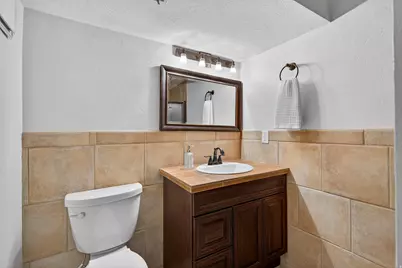 2774 E Robidoux Rd S, Sandy, UT 84093 - Photo 65