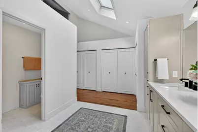 2774 E Robidoux Rd S, Sandy, UT 84093 - Photo 39