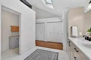 2774 E Robidoux Rd S, Sandy, UT 84093 - Photo 39