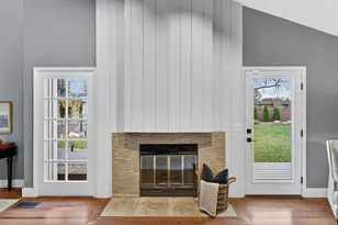 2774 E Robidoux Rd S, Sandy, UT 84093 - Photo 35