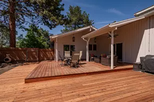 2774 E Robidoux Rd S, Sandy, UT 84093 - Photo 67