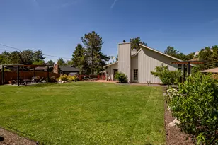 2774 E Robidoux Rd S, Sandy, UT 84093 - Photo 71