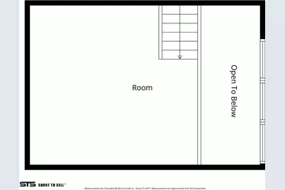 2774 E Robidoux Rd S, Sandy, UT 84093 - Photo 89