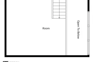 2774 E Robidoux Rd S, Sandy, UT 84093 - Photo 89