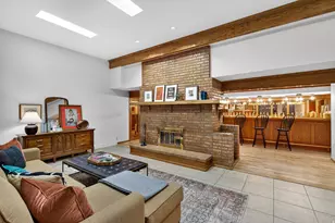 2774 E Robidoux Rd S, Sandy, UT 84093 - Photo 61