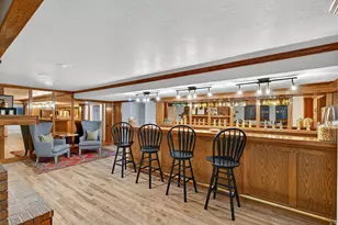 2774 E Robidoux Rd S, Sandy, UT 84093 - Photo 55