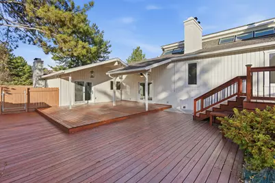 2774 E Robidoux Rd S, Sandy, UT 84093 - Photo 79