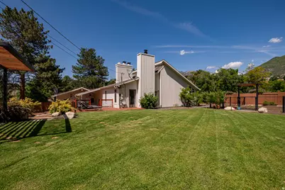 2774 E Robidoux Rd S, Sandy, UT 84093 - Photo 73