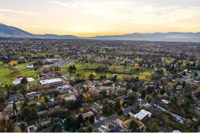 2774 E Robidoux Rd S, Sandy, UT 84093 - Photo 85