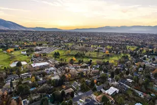 2774 E Robidoux Rd S, Sandy, UT 84093 - Photo 85