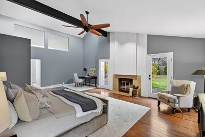 2774 E Robidoux Rd S, Sandy, UT 84093 - Photo 31