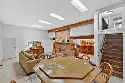 2774 E Robidoux Rd S, Sandy, UT 84093 - Photo 63