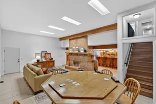 2774 E Robidoux Rd S, Sandy, UT 84093 - Photo 63