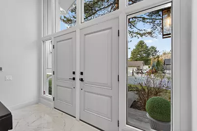 2774 E Robidoux Rd S, Sandy, UT 84093 - Photo 5