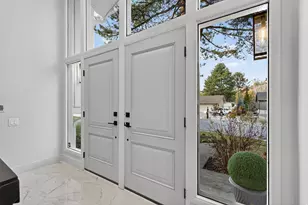 2774 E Robidoux Rd S, Sandy, UT 84093 - Photo 5