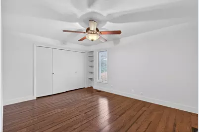 2774 E Robidoux Rd S, Sandy, UT 84093 - Photo 43