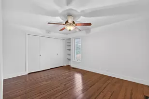 2774 E Robidoux Rd S, Sandy, UT 84093 - Photo 43