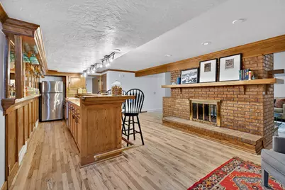 2774 E Robidoux Rd S, Sandy, UT 84093 - Photo 59