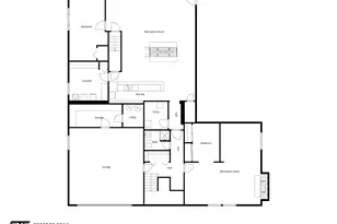 2774 E Robidoux Rd S, Sandy, UT 84093 - Photo 91