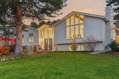 2774 E Robidoux Rd S, Sandy, UT 84093 - Photo 3