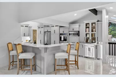 2774 E Robidoux Rd S, Sandy, UT 84093 - Photo 13