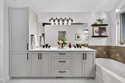 2774 E Robidoux Rd S, Sandy, UT 84093 - Photo 37