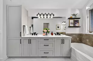 2774 E Robidoux Rd S, Sandy, UT 84093 - Photo 37