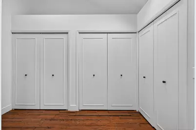 2774 E Robidoux Rd S, Sandy, UT 84093 - Photo 41