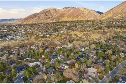 2774 E Robidoux Rd S, Sandy, UT 84093 - Photo 87