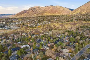 2774 E Robidoux Rd S, Sandy, UT 84093 - Photo 87