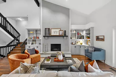 2774 E Robidoux Rd S, Sandy, UT 84093 - Photo 19