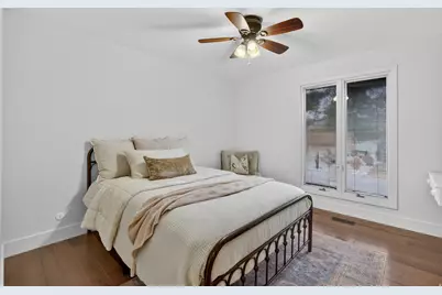 2774 E Robidoux Rd S, Sandy, UT 84093 - Photo 45