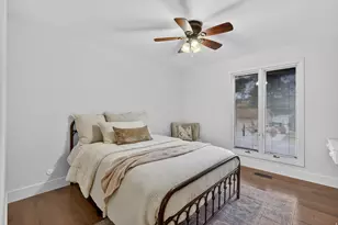 2774 E Robidoux Rd S, Sandy, UT 84093 - Photo 45