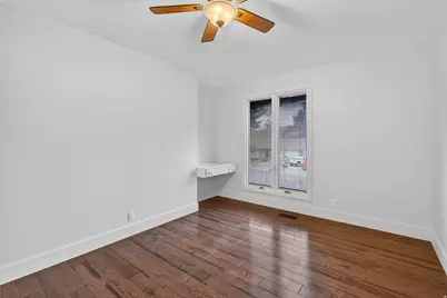 2774 E Robidoux Rd S, Sandy, UT 84093 - Photo 47