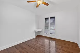 2774 E Robidoux Rd S, Sandy, UT 84093 - Photo 47