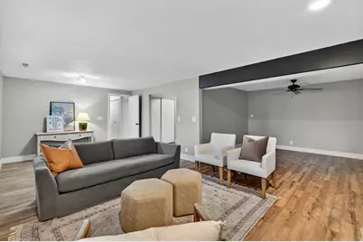 2774 E Robidoux Rd S, Sandy, UT 84093 - Photo 53