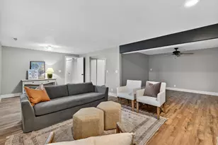 2774 E Robidoux Rd S, Sandy, UT 84093 - Photo 53