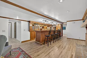 2774 E Robidoux Rd S, Sandy, UT 84093 - Photo 57