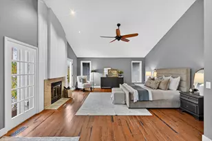 2774 E Robidoux Rd S, Sandy, UT 84093 - Photo 27