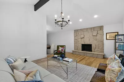 2774 E Robidoux Rd S, Sandy, UT 84093 - Photo 11