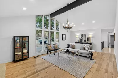 2774 E Robidoux Rd S, Sandy, UT 84093 - Photo 9