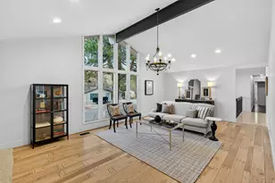 2774 E Robidoux Rd S, Sandy, UT 84093 - Photo 9