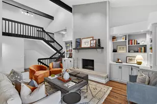 2774 E Robidoux Rd S, Sandy, UT 84093 - Photo 23